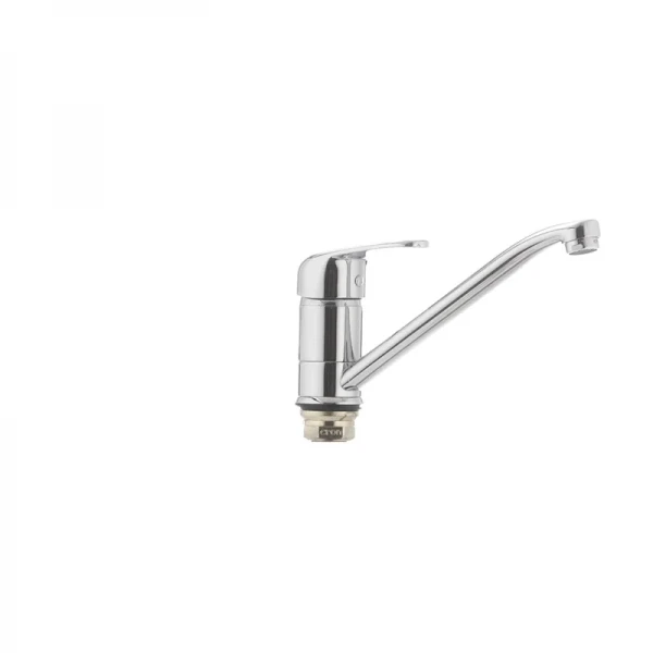 Смеситель для кухни Cron Magic 555 (CR0129)