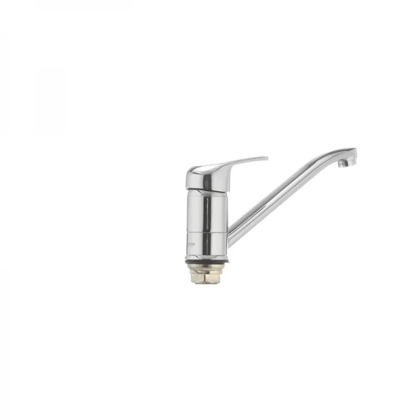 Смеситель для кухни Cron Magic 555 (CR0129)