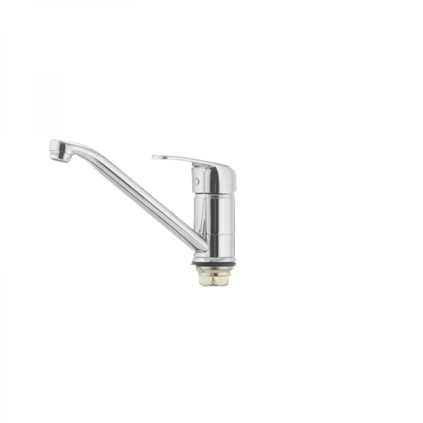 Смеситель для кухни Cron Magic 555 (CR0129)