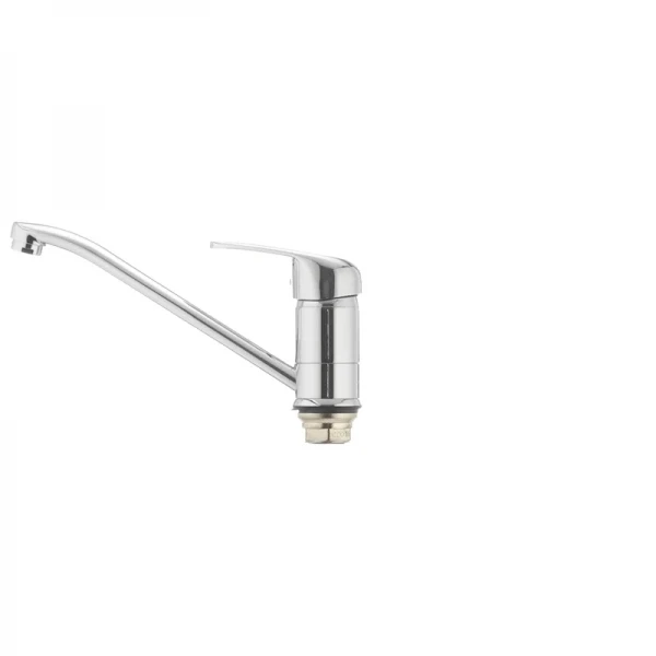 Смеситель для кухни Cron Magic 555 (CR0129)