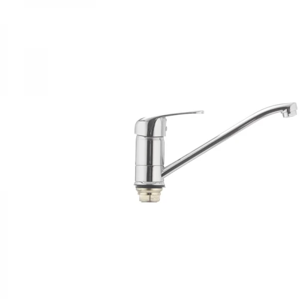 Смеситель для кухни Cron Magic 555 (CR0129)