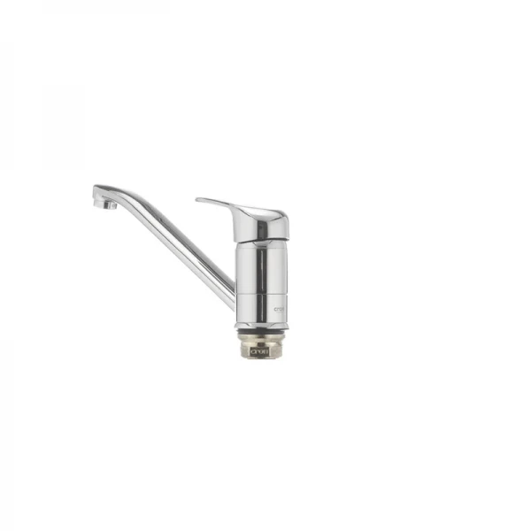 Смеситель для кухни Cron Magic 555 (CR0129)