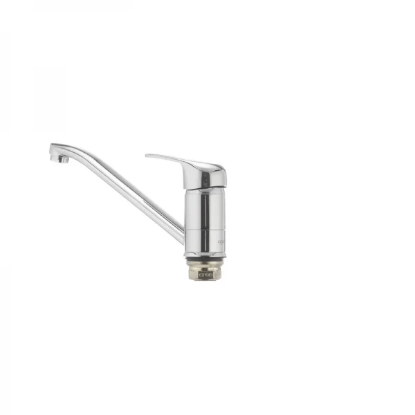 Смеситель для кухни Cron Magic 555 (CR0129)