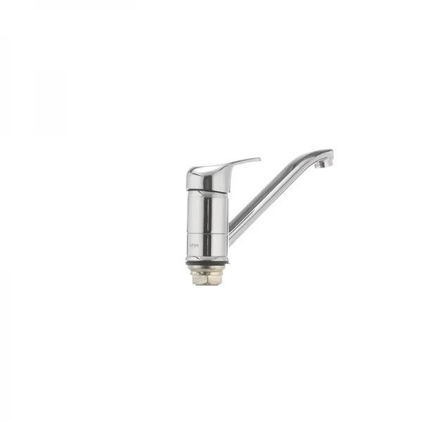 Смеситель для кухни Cron Magic 555 (CR0129)