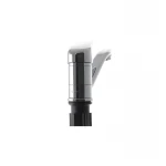 Смеситель для умывальника Cron Magic 555 (излив 15 см) (CR0130)