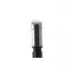 Смеситель для умывальника Cron Magic 555 (излив 15 см) (CR0130)