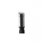 Смеситель для умывальника Cron Magic 555 (излив 15 см) (CR0130)