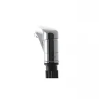 Смеситель для умывальника Cron Magic 555 (излив 15 см) (CR0130)