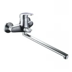 Cron Magic 006 Euro Blue (CR0132)