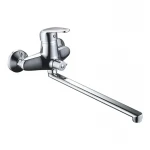 Cron Magic 006 Euro RED (CR0133)