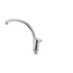 Смеситель для кухни Cron Magic 777 (CR0134)