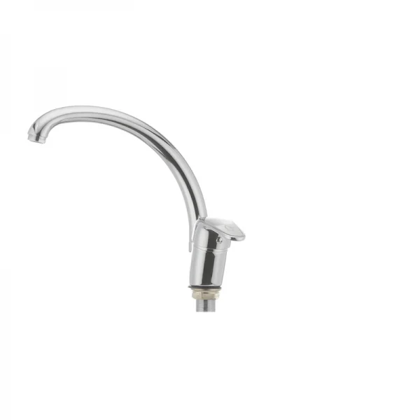 Смеситель для кухни Cron Magic 777 (CR0134)