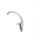 Смеситель для кухни Cron Magic 777 (CR0134)