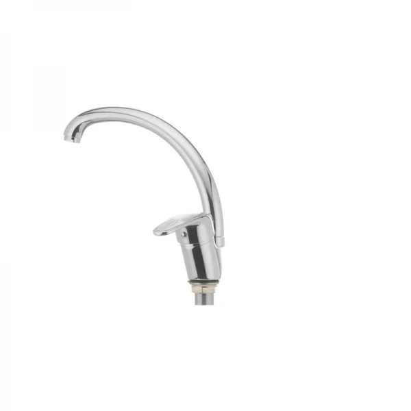 Смеситель для кухни Cron Magic 777 (CR0134)