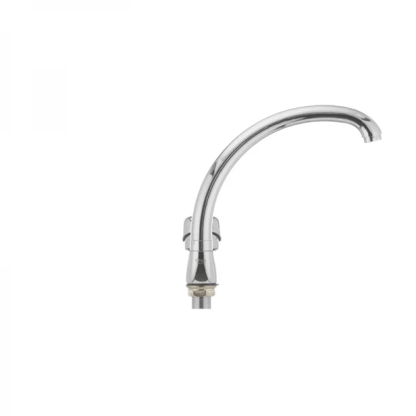 Смеситель для кухни Cron Magic 777 (CR0134)