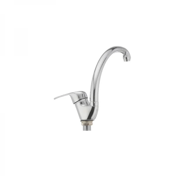 Смеситель для кухни Cron Magic 777 (CR0134)