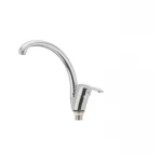 Смеситель для кухни Cron Magic 777 (CR0134)