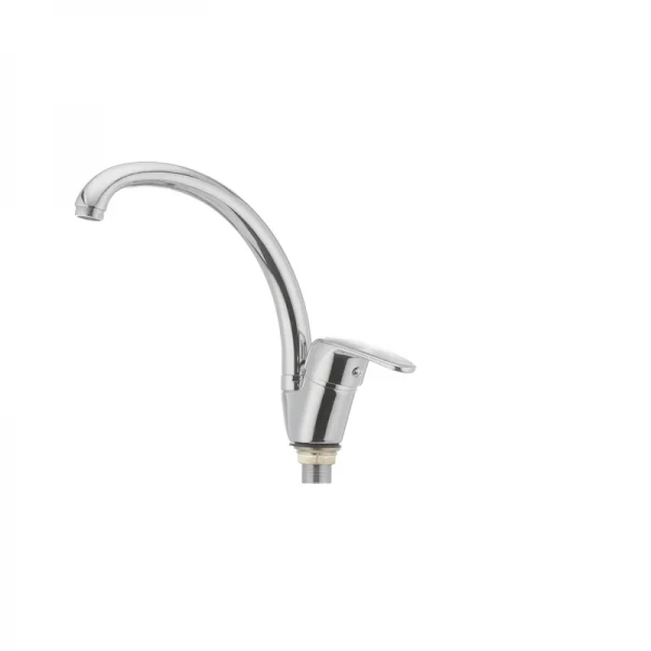 Смеситель для кухни Cron Magic 777 (CR0134)