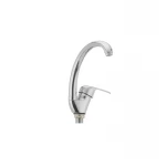 Смеситель для кухни Cron Magic 777 (CR0134)