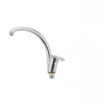 Смеситель для кухни Cron Magic 777 (CR0134)