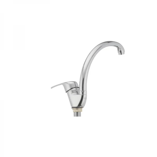 Смеситель для кухни Cron Magic 777 (CR0134)