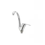 Смеситель для кухни Cron Magic 777 (CR0134)