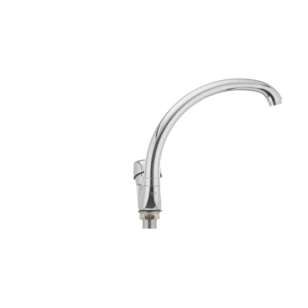 Смеситель для кухни Cron Magic 777 (CR0134)