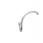 Смеситель для кухни Cron Magic 777 (CR0134)