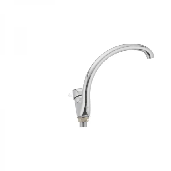 Смеситель для кухни Cron Magic 777 (CR0134)