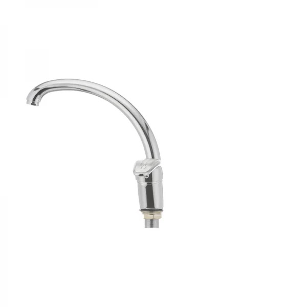 Смеситель для кухни Cron Magic 777 (CR0134)