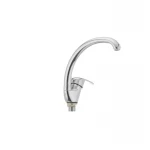 Смеситель для кухни Cron Magic 777 (CR0134)