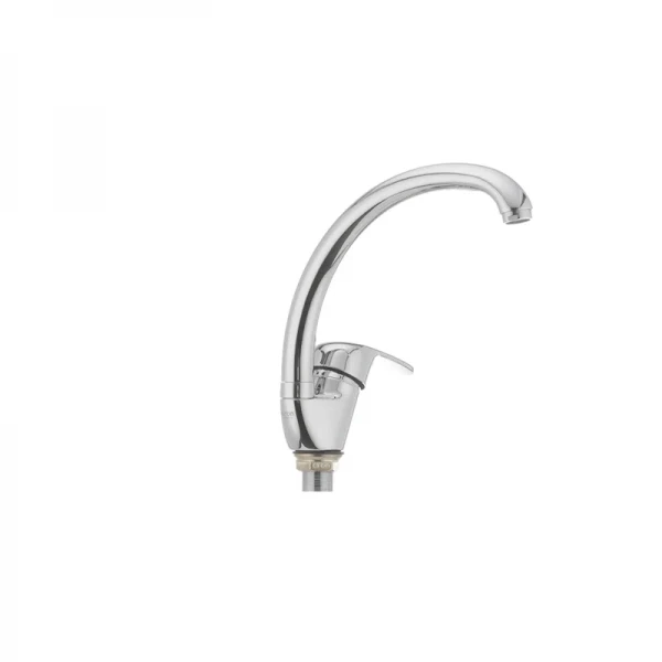 Смеситель для кухни Cron Magic 777 (CR0134)