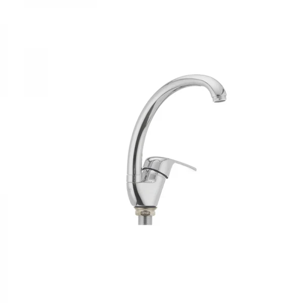 Смеситель для кухни Cron Magic 777 (CR0134)