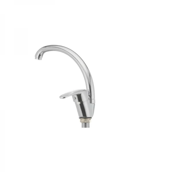 Смеситель для кухни Cron Magic 777 (CR0134)