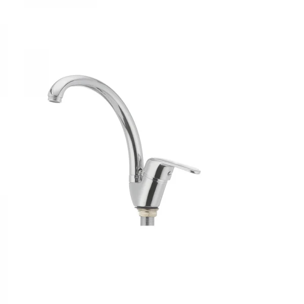 Смеситель для кухни Cron Magic 777 (CR0134)