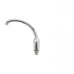 Смеситель для кухни Cron Magic 777 (CR0134)