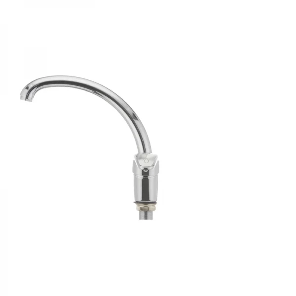 Смеситель для кухни Cron Magic 777 (CR0134)