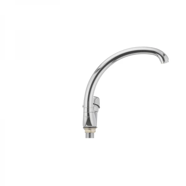 Смеситель для кухни Cron Magic 777 (CR0134)