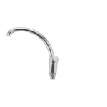 Смеситель для кухни Cron Magic 777 (CR0134)