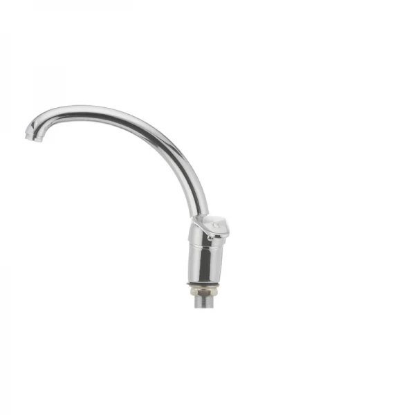 Смеситель для кухни Cron Magic 777 (CR0134)