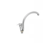 Смеситель для кухни Cron Magic 777 (CR0134)