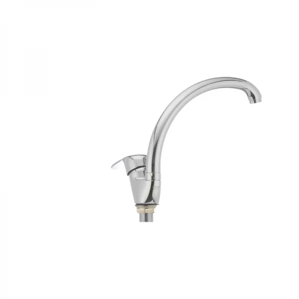 Смеситель для кухни Cron Magic 777 (CR0134)