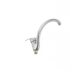 Смеситель для кухни Cron Magic 777 (CR0134)