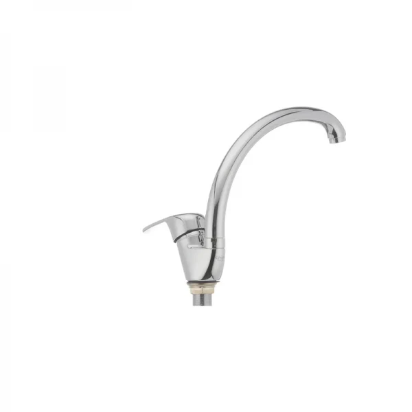 Смеситель для кухни Cron Magic 777 (CR0134)