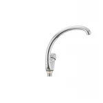 Смеситель для кухни Cron Magic 777 (CR0134)