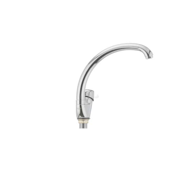 Смеситель для кухни Cron Magic 777 (CR0134)