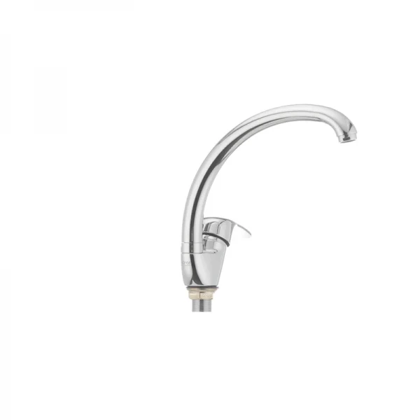 Смеситель для кухни Cron Magic 777 (CR0134)