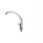 Смеситель для кухни Cron Magic 777 (CR0134)