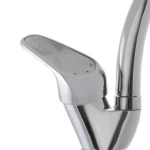 Смеситель для кухни Cron Magic 777 (CR0134)