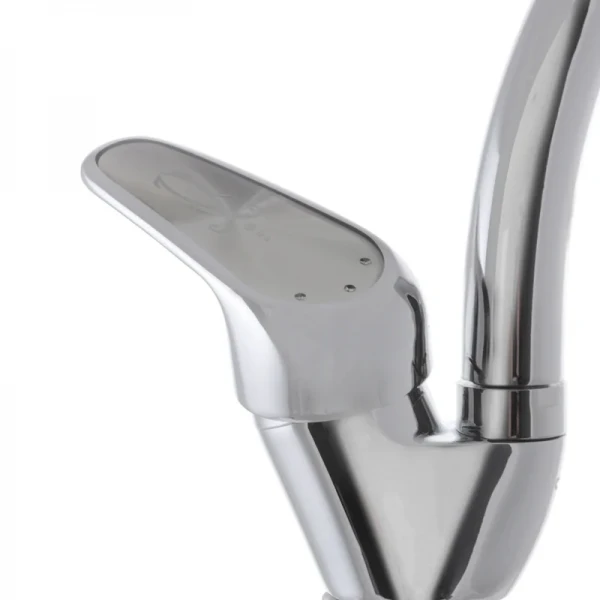 Смеситель для кухни Cron Magic 777 (CR0134)